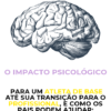 Adquira 3 e-books por 40% de desconto só este mês ! De R$ 99,70 por apenas R$ 59,82 Aproveite esta oferta imperdível !!!