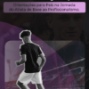 Adquira 3 e-books por 40% de desconto só este mês ! De R$ 99,70 por apenas R$ 59,82 Aproveite esta oferta imperdível !!!